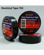 Katalog 3M Scotch 700 Electrical Tape 700 harga murah & terjangkau di supplier stationery grosir bina mandiri
