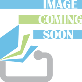 Contoh Alat Perlengkapan Kantor merk 3M Post-it , Gambar Produk 3M Post-it 680-5 Flags Yellow 12x43mm harga 39400 di Toko Peralatan Sekolah Murah